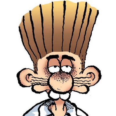ysferbas's profile image
