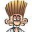ysferbas's profile image