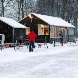 Locatie: Oldebertweg, hoek Feithsweg, Tolbert