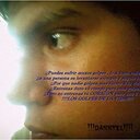 daniel tacuri - @fdanieltacuri - Twitter