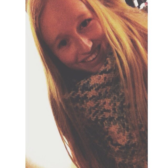 Live Love Laugh