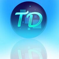 Team DrasTic (@teamdrast) 's Twitter Profile