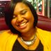 ThePaulaSheniece (@paulasheniece) Twitter profile photo ThePaulaSheniece (@paulasheniece) Twitter profile photo