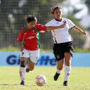 marcela navarrete - @marcela_nb - Twitter