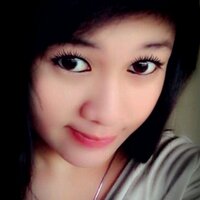 Sα˘αdαh.N♪ (@chaa_nsh) 's Twitter Profile