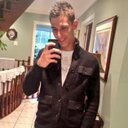 Alexander Popalis (@alexpop23) Twitter