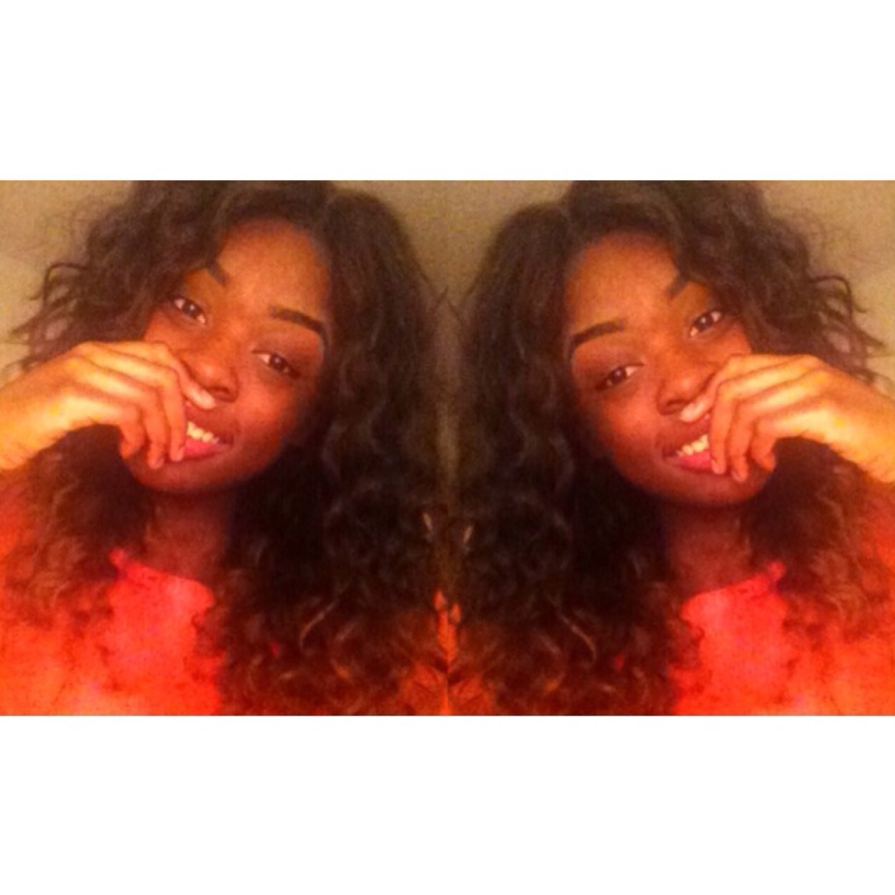 _TheGurrlPriss's profile picture. Insta:@prisaa_