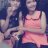 _adiansyah19's profile image