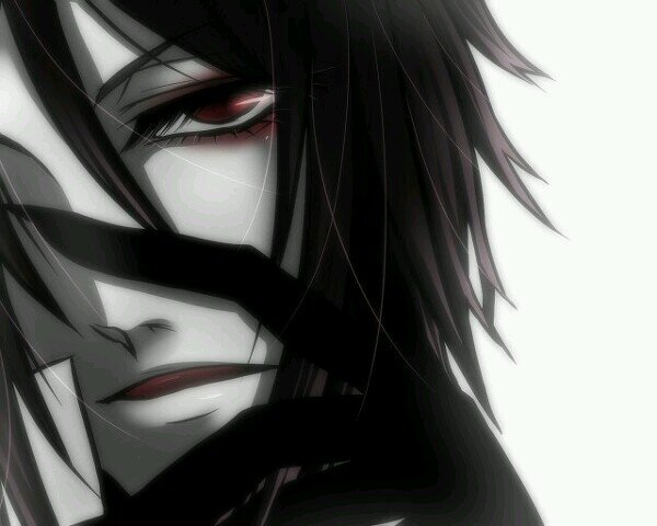 Sebastian Michaelisさんのプロフィール画像