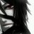 Sebastian Michaelisさんのプロフィール画像