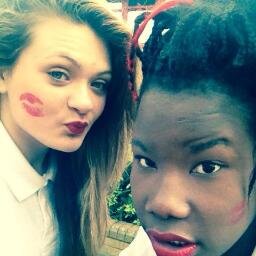 Vimbai12's profile picture. I LOVE JUSTIN BIEBER HE IS SO HOT 3