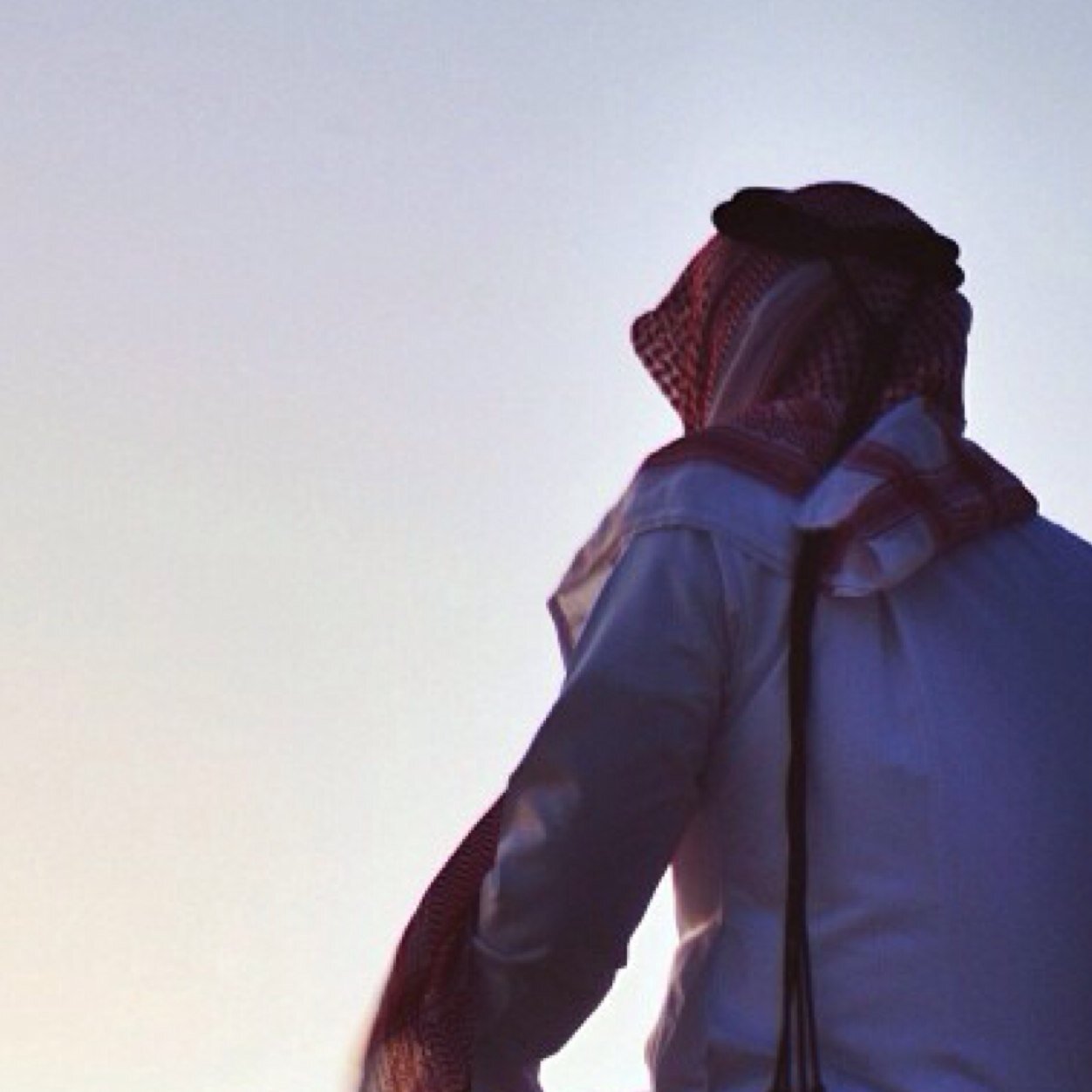 Alialmannai4's profile picture. 