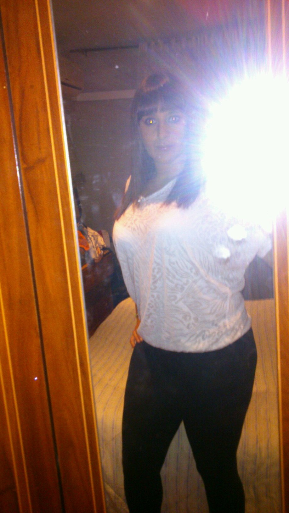 rociogc20's profile picture. 