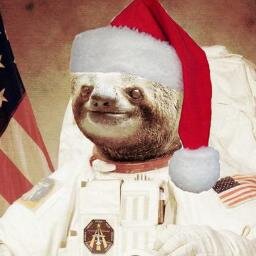 Slow & Steady Wins The Race to Space