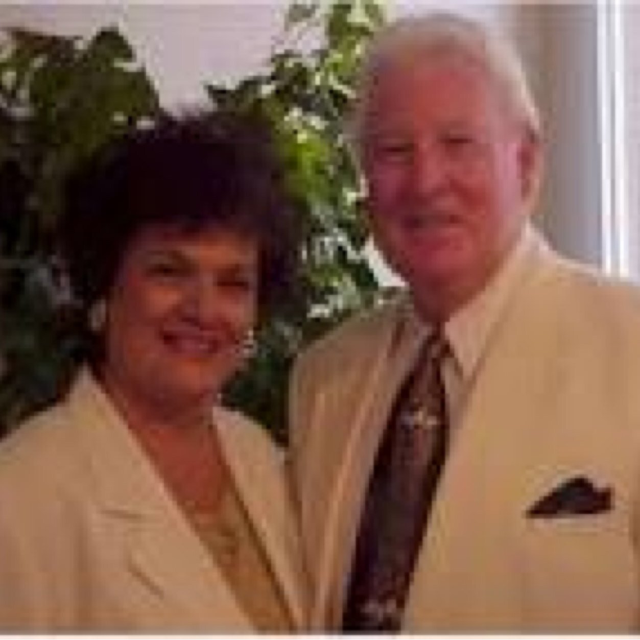 Non-denominational, bible based, Christ loving, holy ghost filled, Jesus serving, flesh denying, Spiritual Powerhouse: 941-922-8444