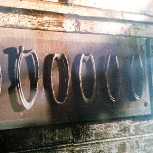 PLawson99's profile picture. Marketer