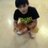 Rahmath36004348's profile image