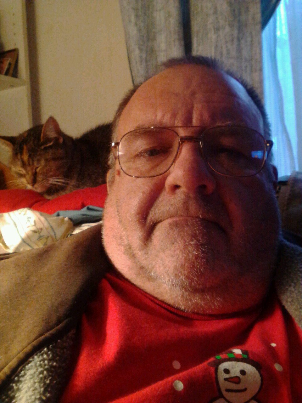 giese_steven's profile picture. 