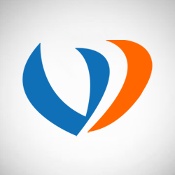 A website design and development company based in central-Ohio in Columbus, OH, specializing in the design and development, SEO, and analytics tracking of sites