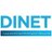 DINETorg's profile image