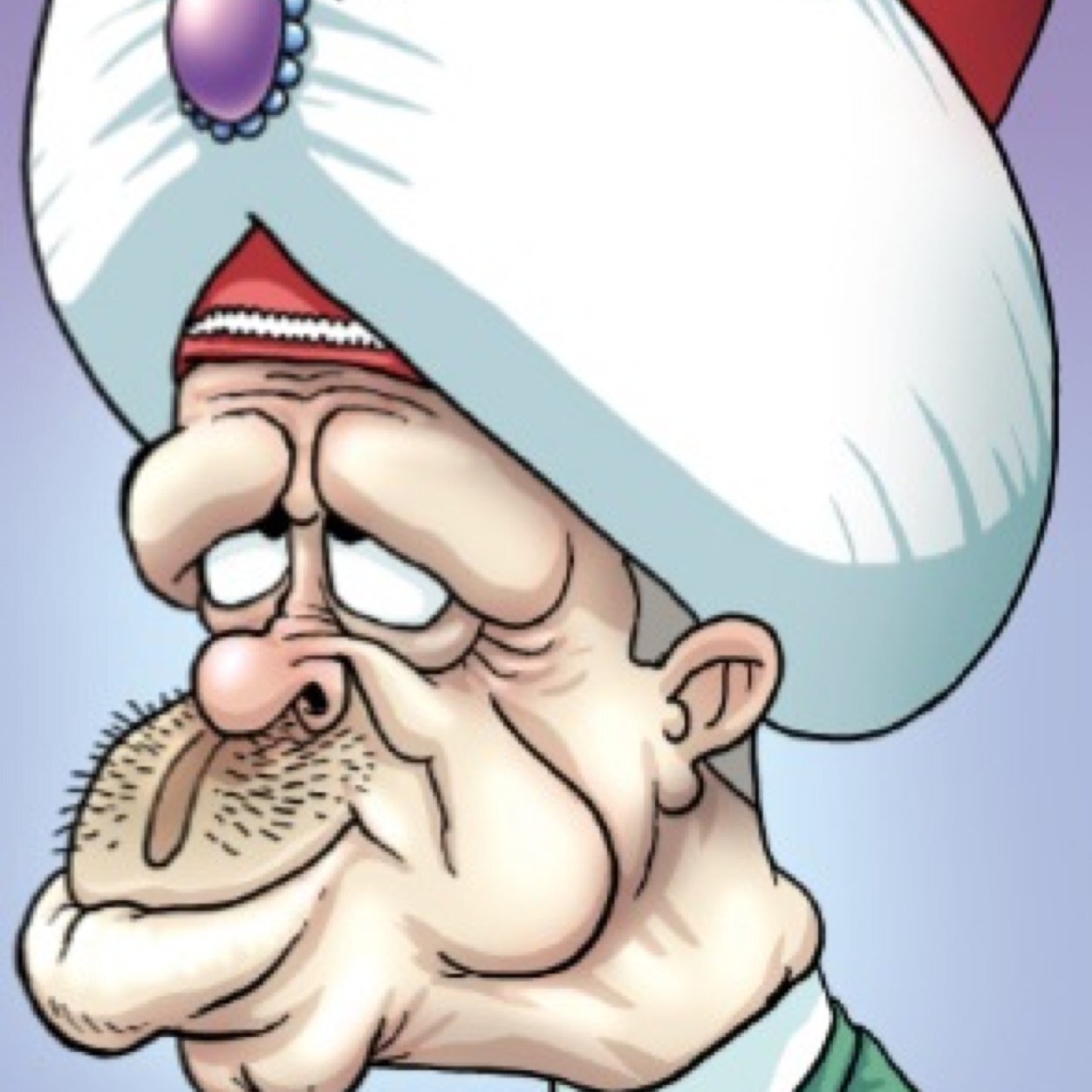 Düzeyli Mizah