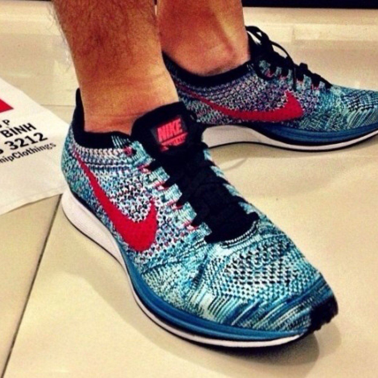 college runner, XC national qualifier | steeplechase 10:08 | 8k 27:03 | 5k 16:30 | 1500 4:10 | 800 1:59 | 3000 9:50 |