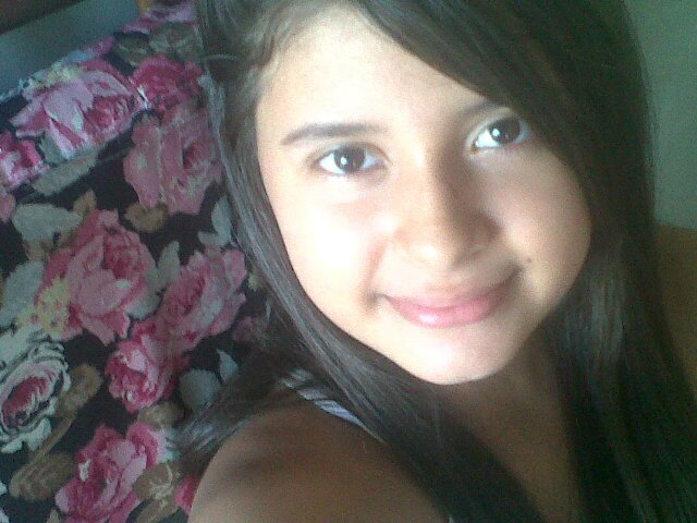 Desde Que Te Fuiste He Sido Muy Feliz :D