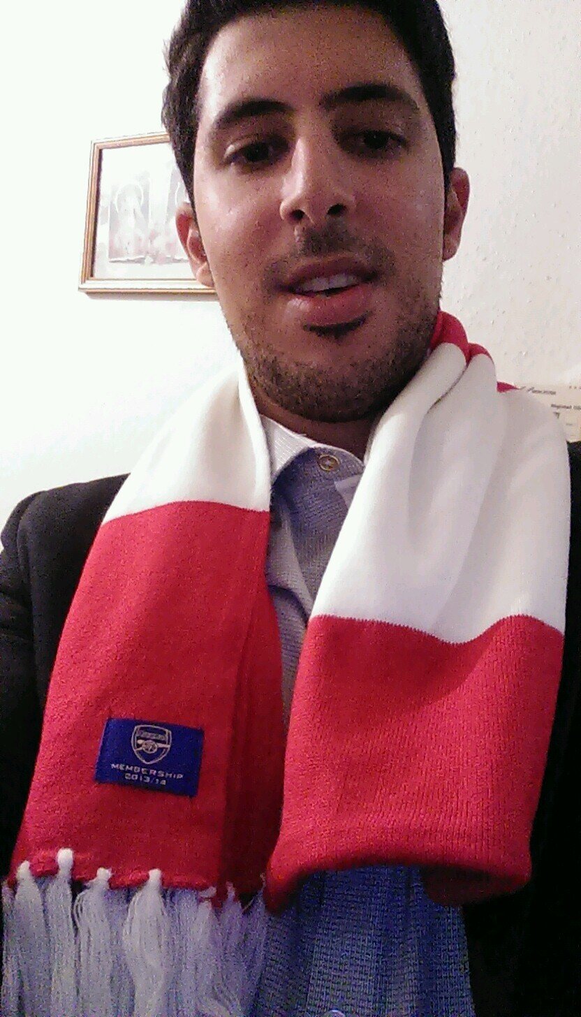 Andre_________6's profile picture. Intrapreneur. Money screams, and never loses its voice. #forthemany