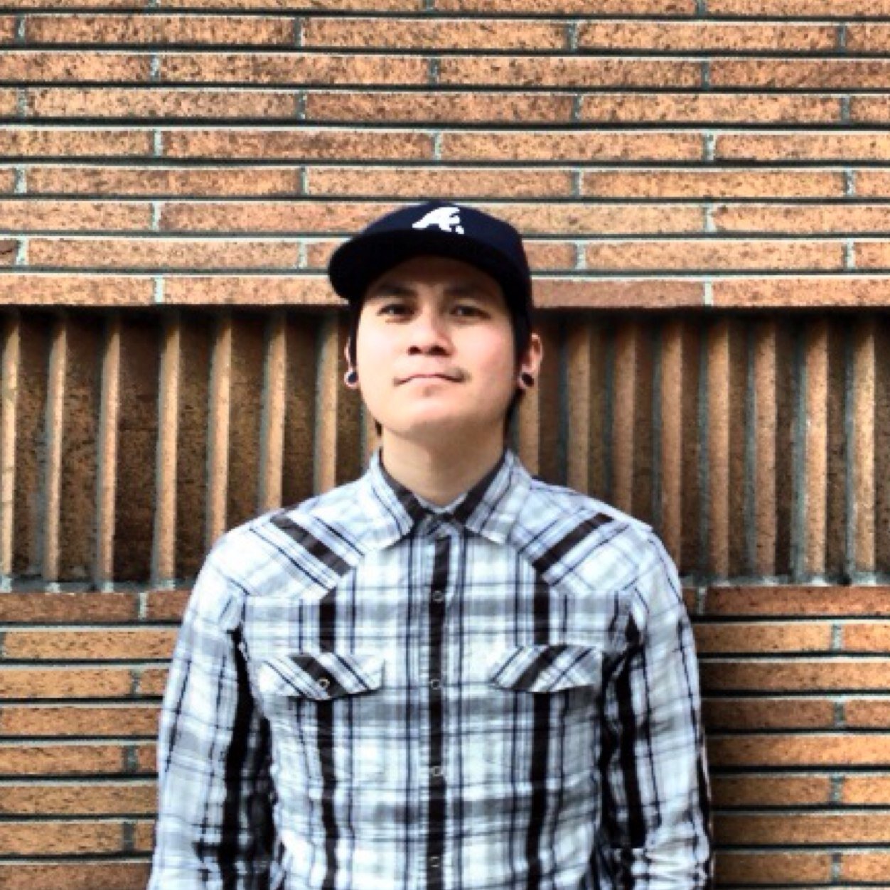 billyh08's profile picture. 