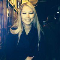 mugeclpn (@drn08) 's Twitter Profile