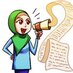 Dunia Halu (@rahmiaziza) Twitter profile photo Dunia Halu (@rahmiaziza) Twitter profile photo