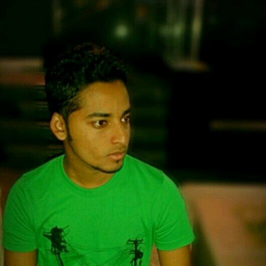 Certified Internet Security Expert...INSTAGRAM:-- hussain_arthuna