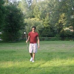 08ASher's profile picture. 