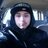 peewee49795125's profile image