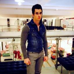 rabbitv13bmw's profile picture. Follow me !