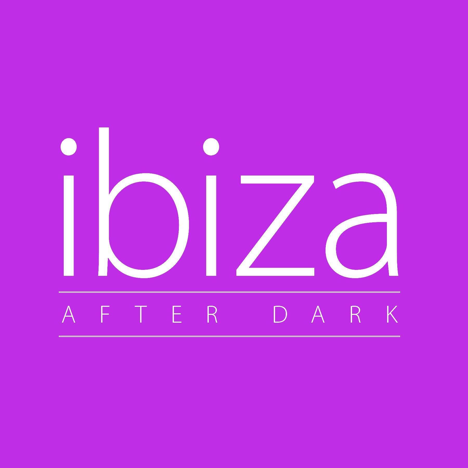 An upscale and stylish dance club located in the Warehouse district. Ibiza After Dark delivers a high-end nightlife for a memorable experience.