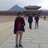 teddy_setiawan's profile image