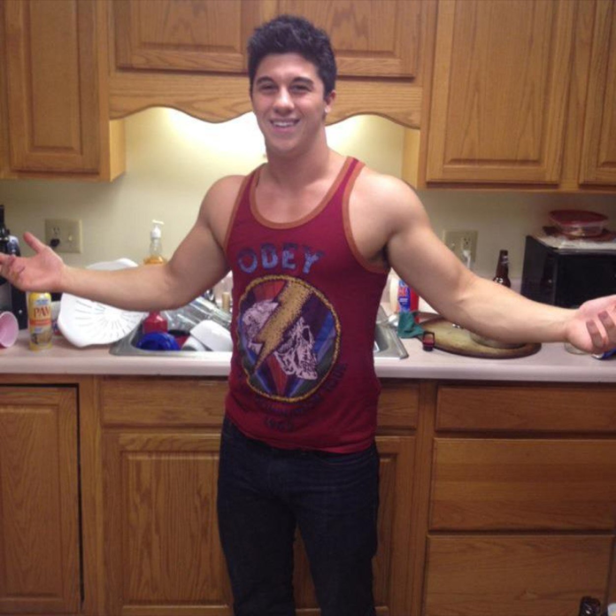 TeamHeem_CC's profile picture. 