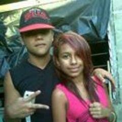 Mi vida no es perfecta pero tiene momentos y recuerdos PERFECTOS *-*