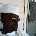 Scotty Graham - @prodigal122179 - Twitter