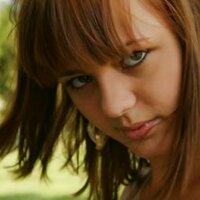 Алла Калита (@allakalita) 's Twitter Profile
