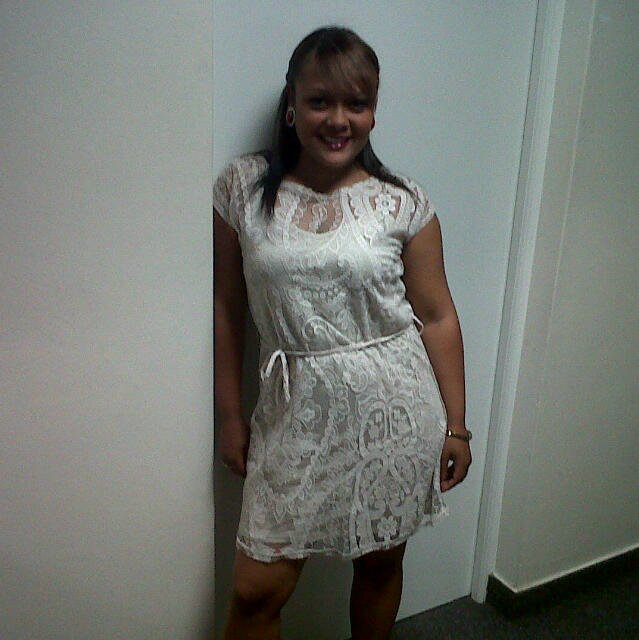 SassyMel86's profile picture. 