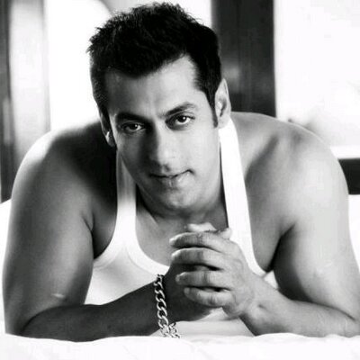Being Salman Khan @SalmanKhanTwitt Twitter Being Salman Khan @SalmanKhanTwitt Twitter