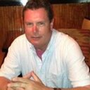 Mark Trudeau - @BronxZoo62 - Twitter