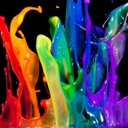 Elijah Ponce - @PonceAj21 - Twitter