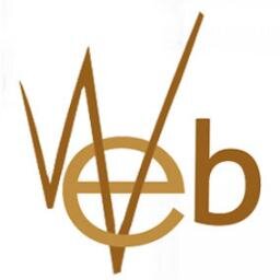 Engineering_WEB's profile picture. IT business consulting, Website and CRM design and development, Digital marketing and SEO