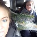 gillian wall - @gillian_wall - Twitter