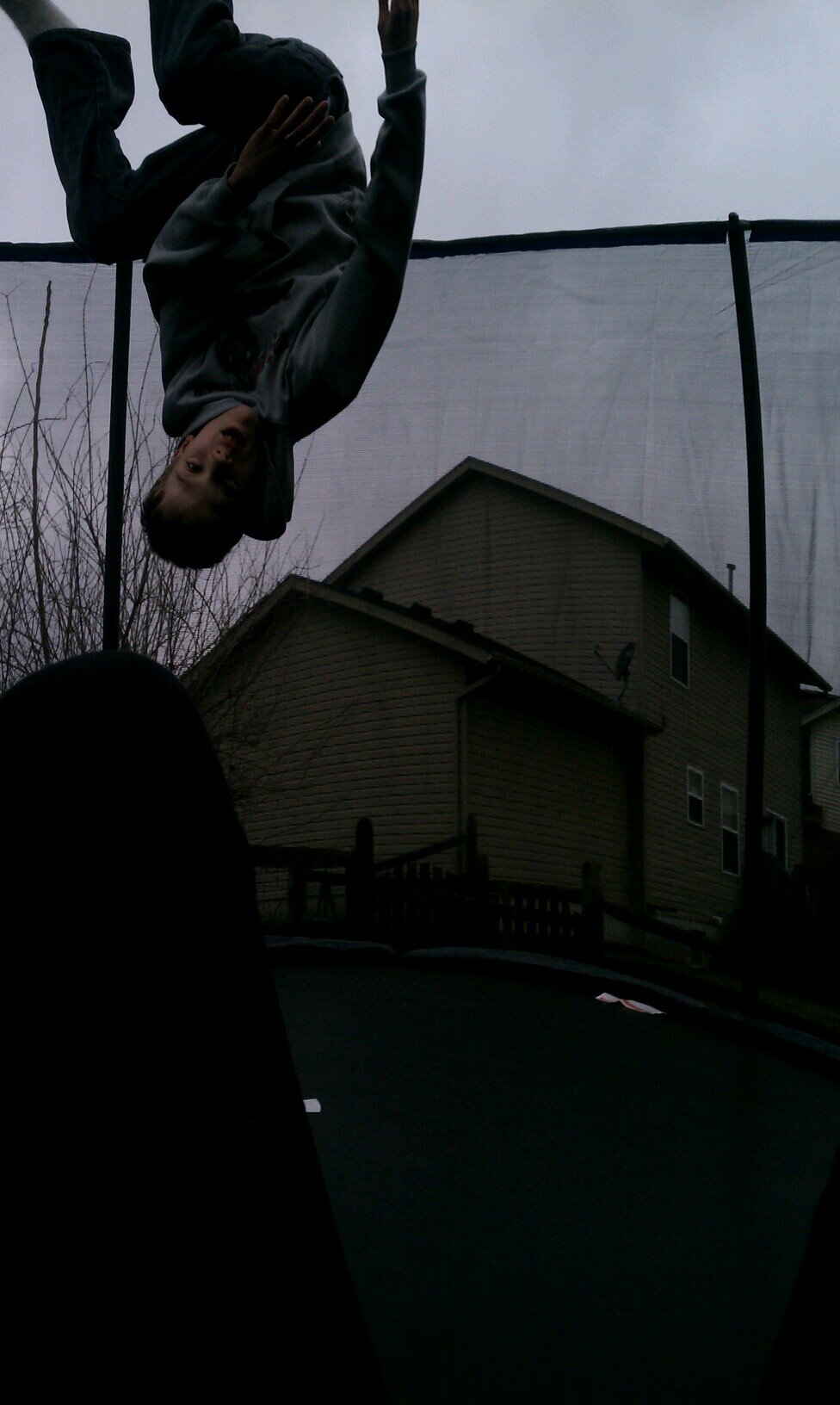 wyatt_wt's profile picture. 