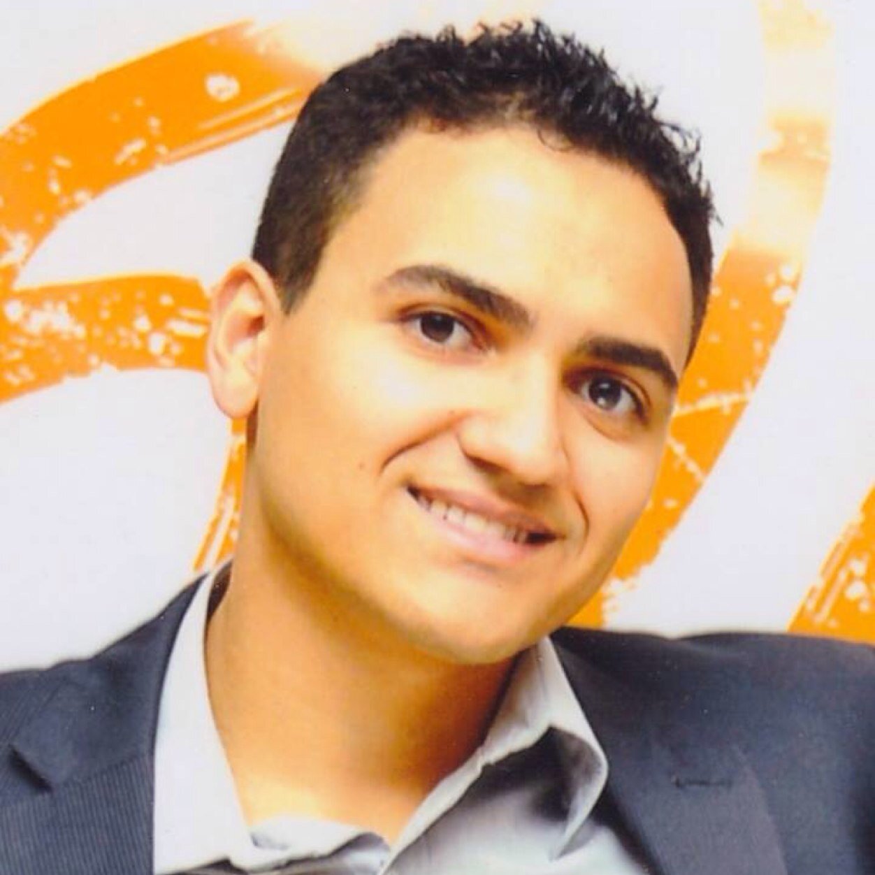 BeserraIgor's profile picture. 🇧🇷 - Engineer - @Corinthians ⚽️ Fan - Works @Intel - Lover of Technology and Sports - Believer that is our responsibility to make a better world