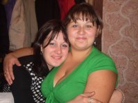 olabugin010874's profile picture. 